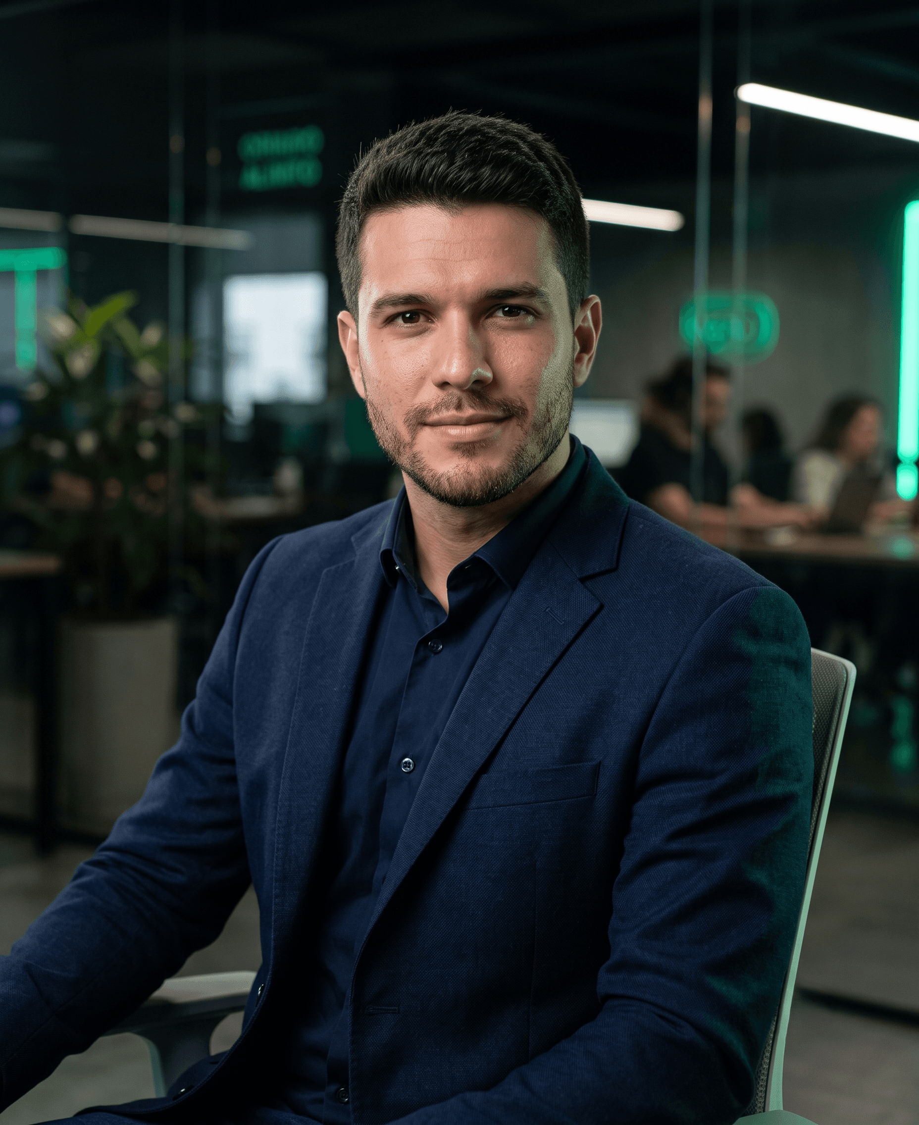 Vitor