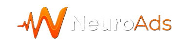 NeuroAds