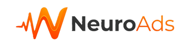NeuroAds