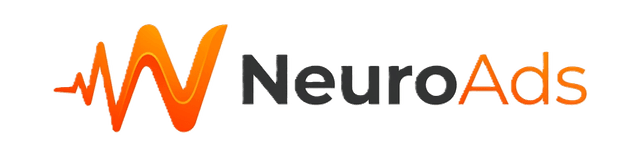 NeuroAds