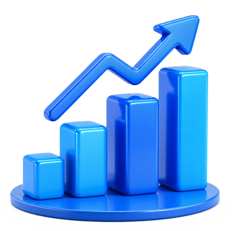 Imagem do plano Growth