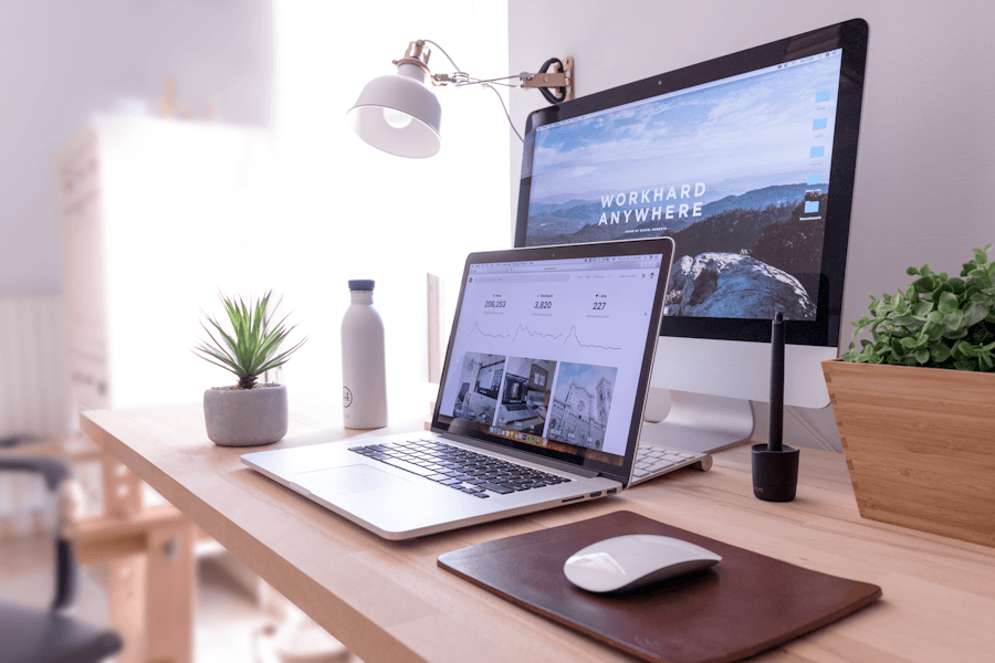 Freelancers