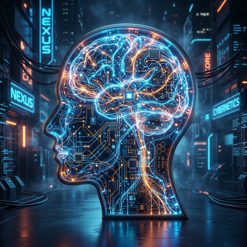 Analisador de Público