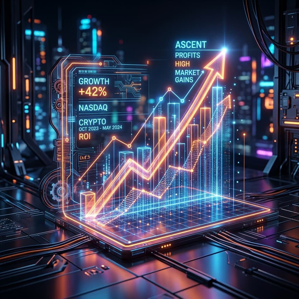 Analista de Tráfego