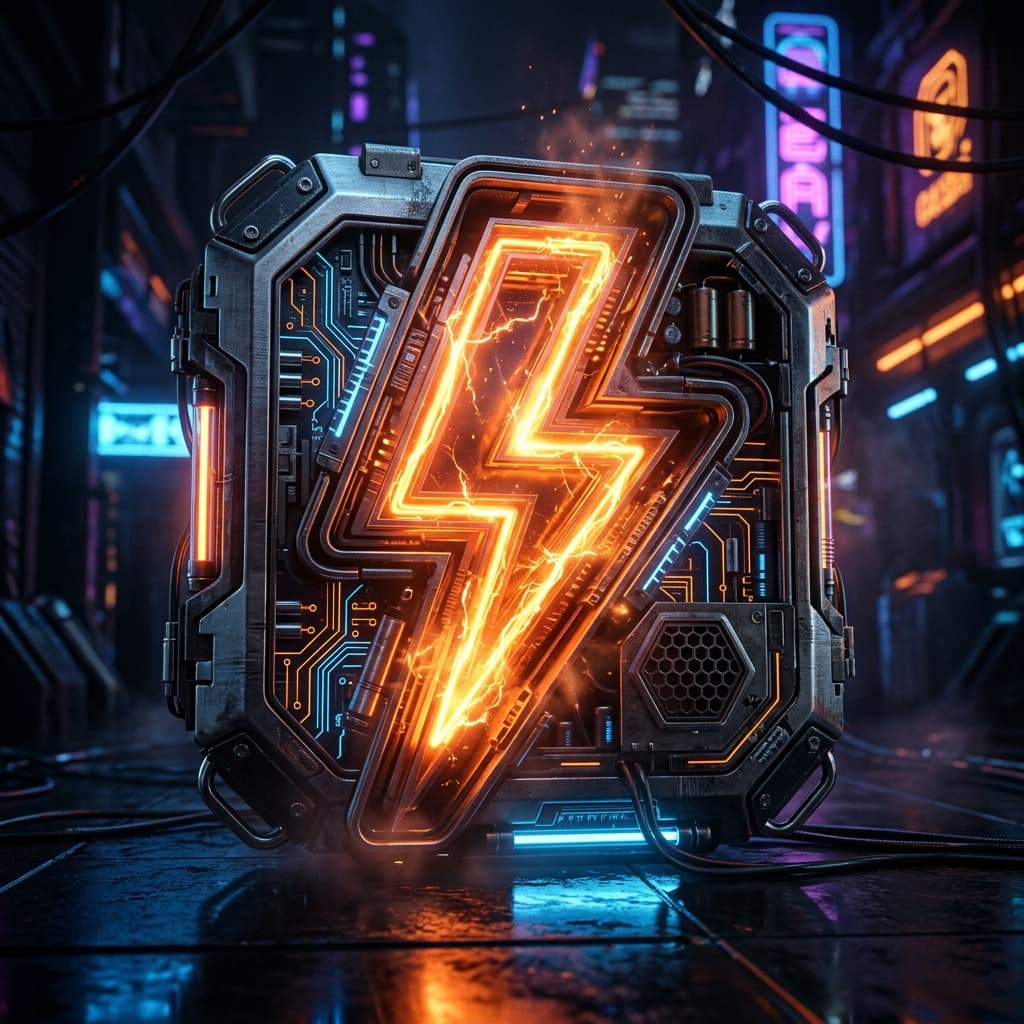 Otimizador de Orçamento