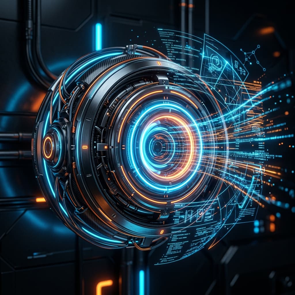 Rastreador Cirúrgico