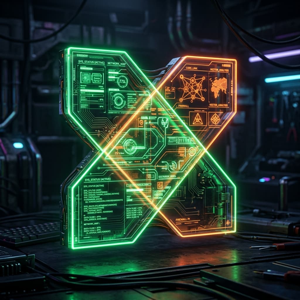 Gerador de Testes A/B